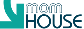 Soporte Mom-House